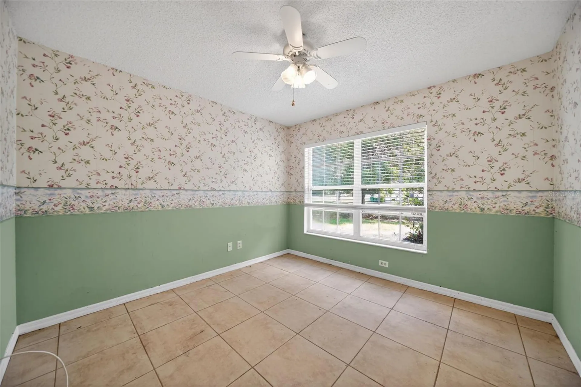 2518 Maywood Street Eustis FL 32726