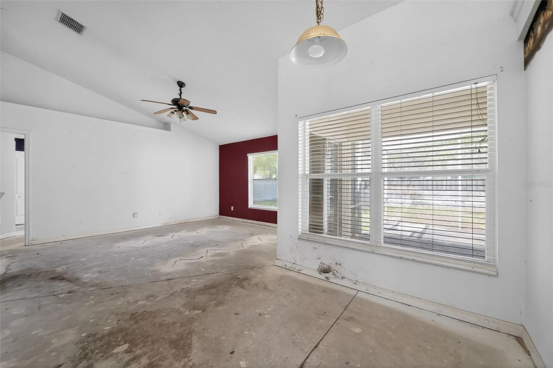 2518 Maywood Street Eustis FL 32726