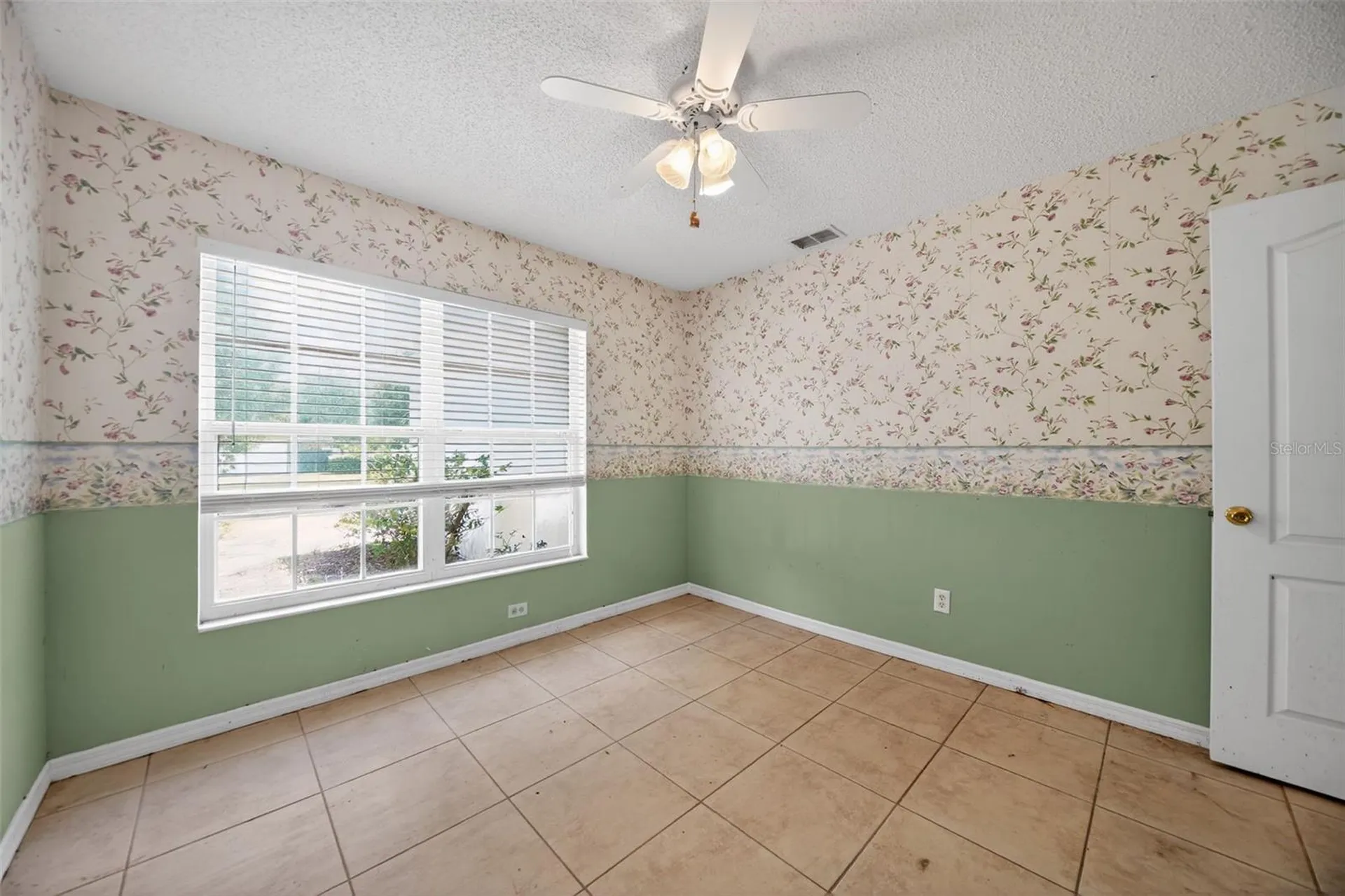 2518 Maywood Street Eustis FL 32726