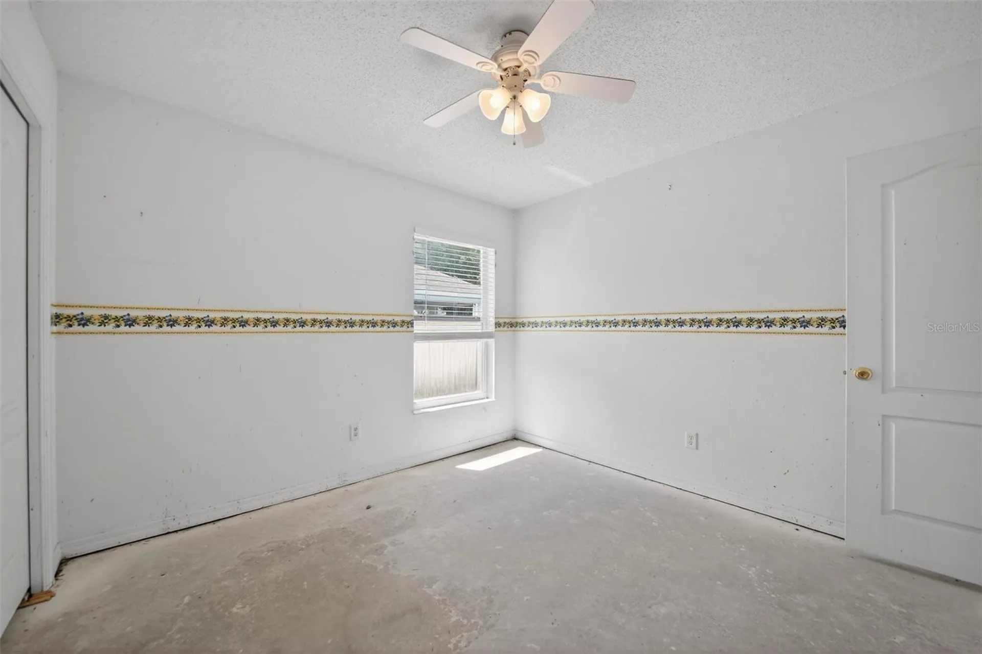 2518 Maywood Street Eustis FL 32726