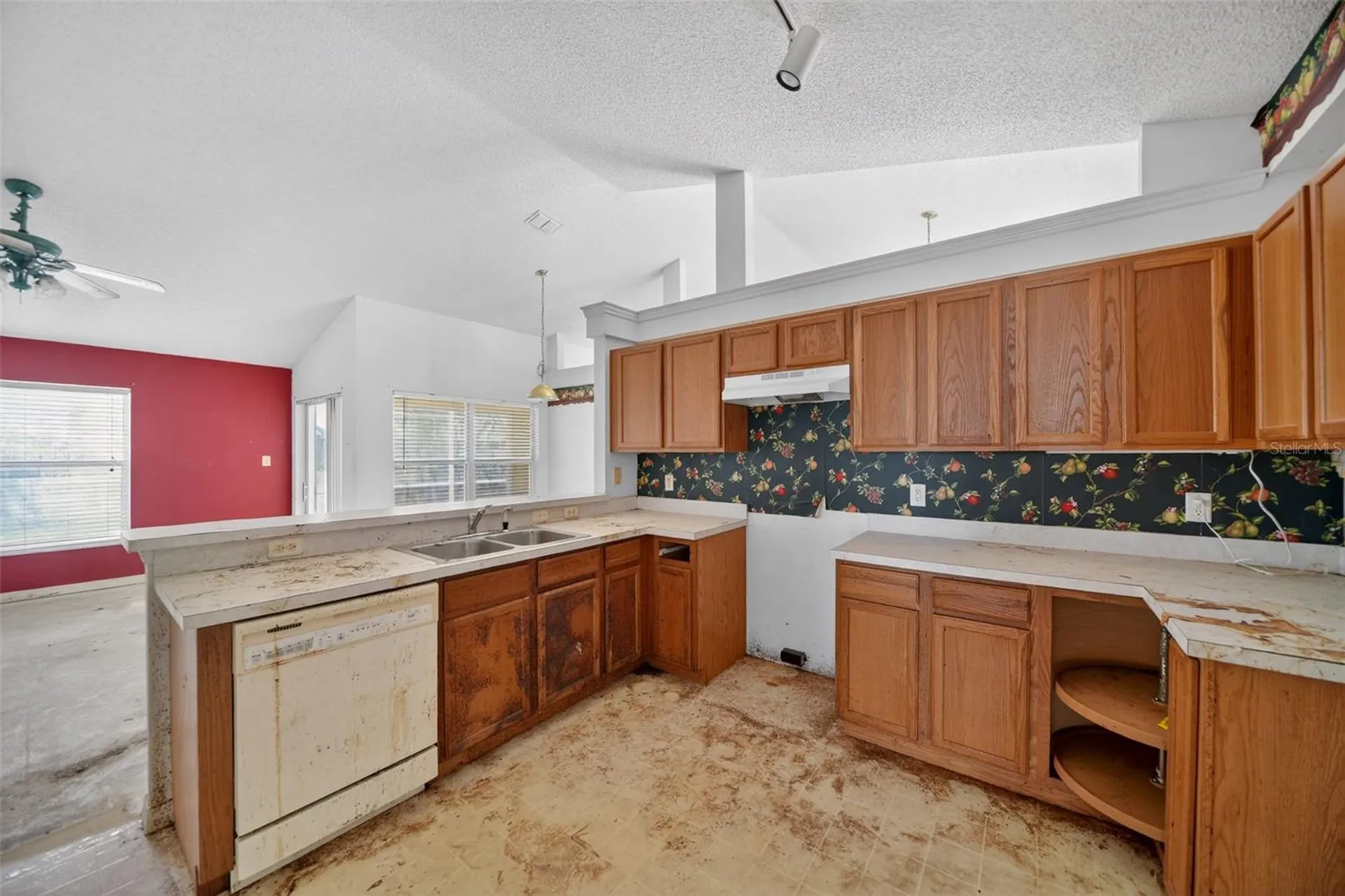 2518 Maywood Street Eustis FL 32726