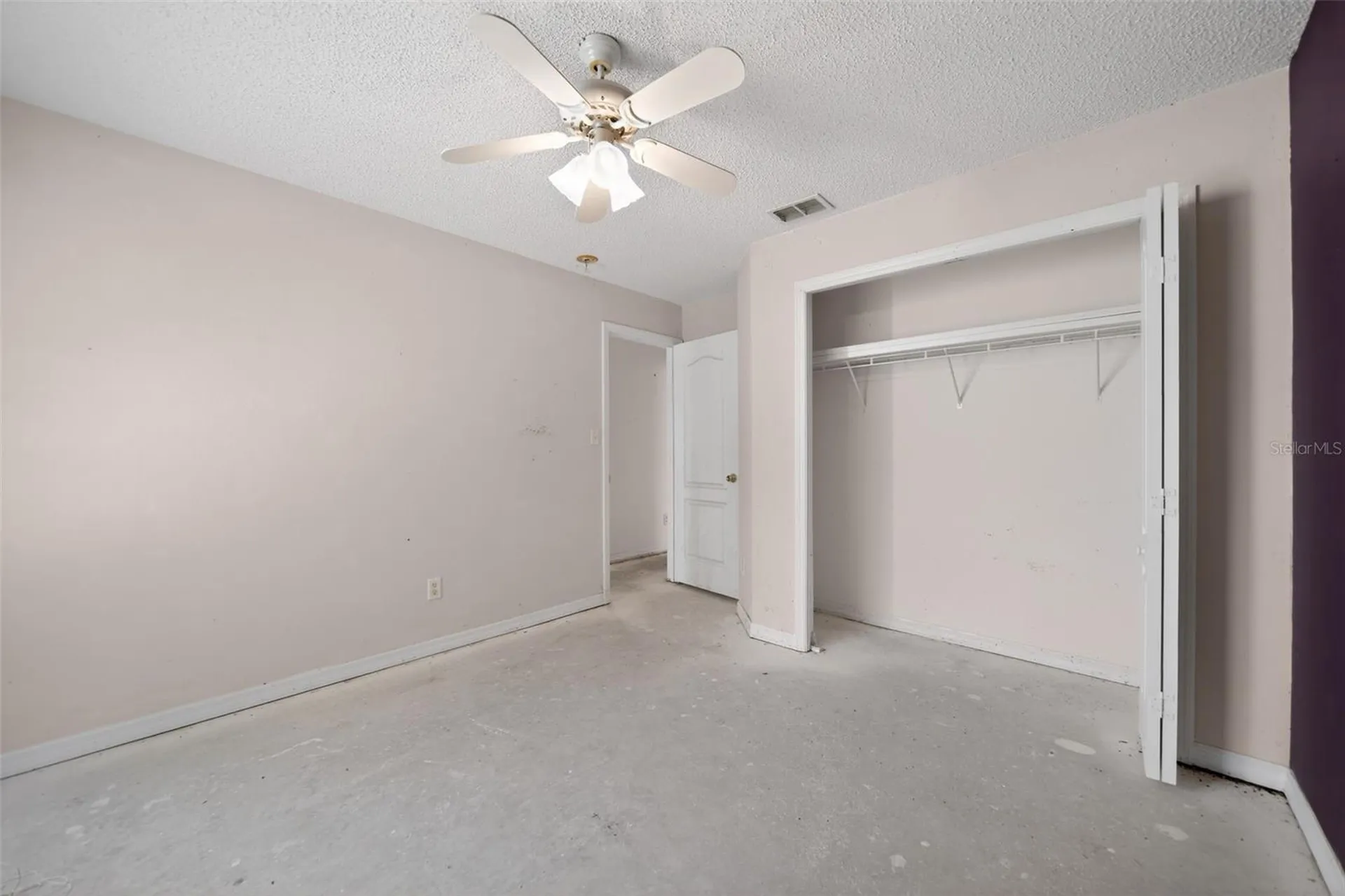 2518 Maywood Street Eustis FL 32726