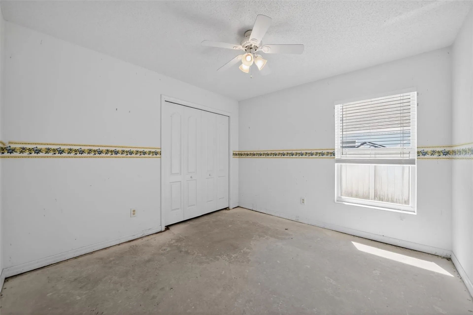 2518 Maywood Street Eustis FL 32726
