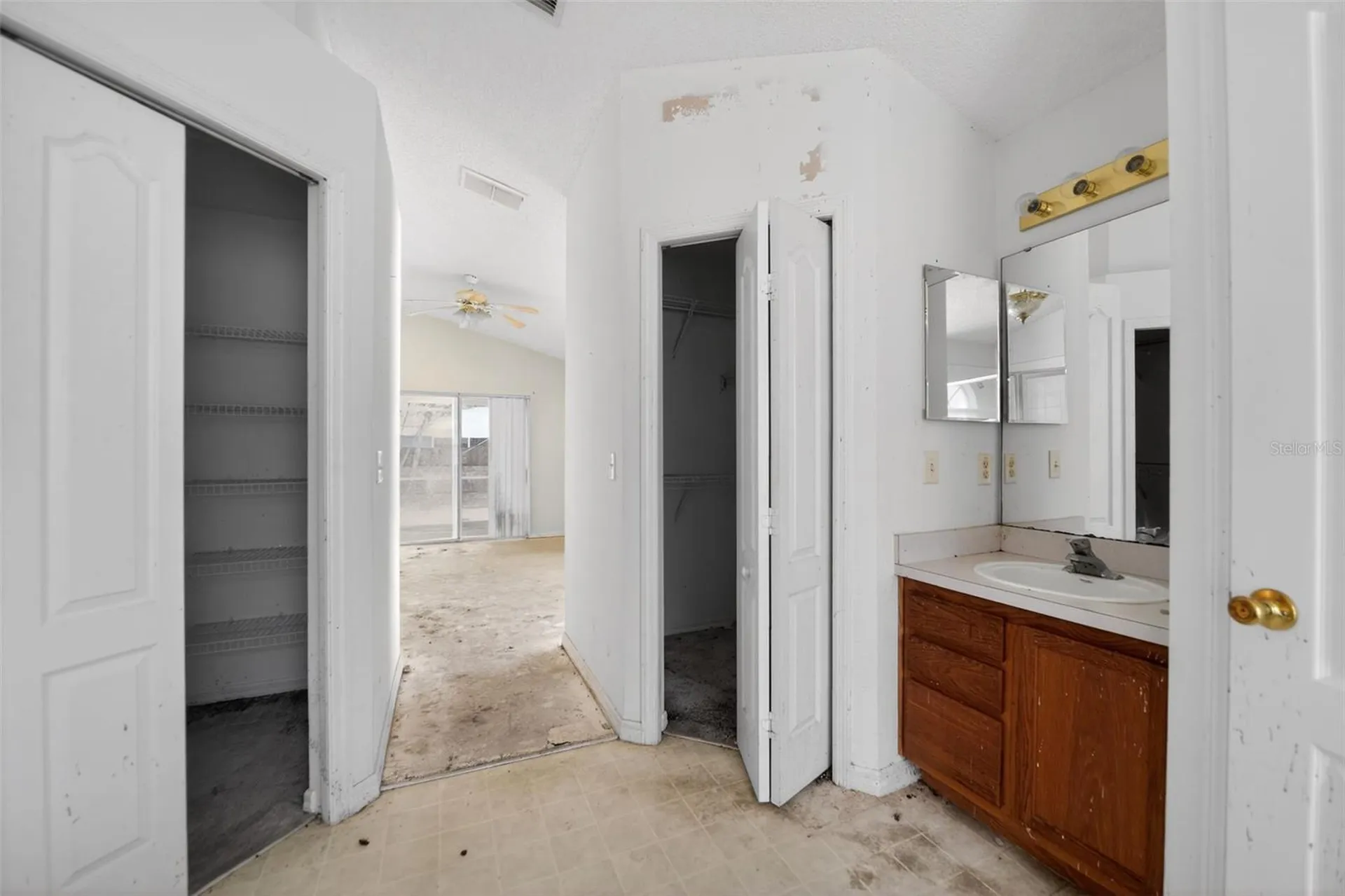 2518 Maywood Street Eustis FL 32726