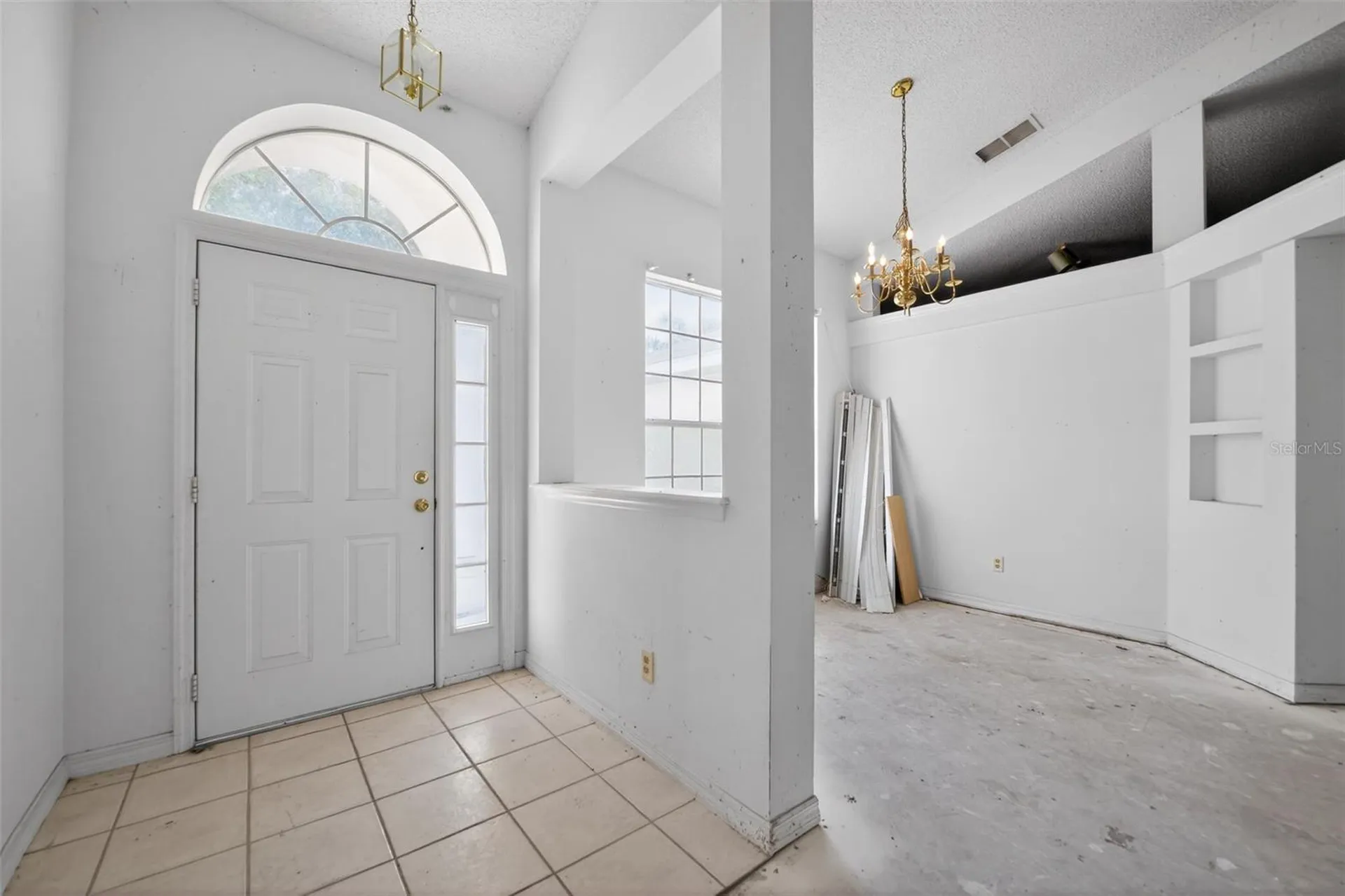 2518 Maywood Street Eustis FL 32726