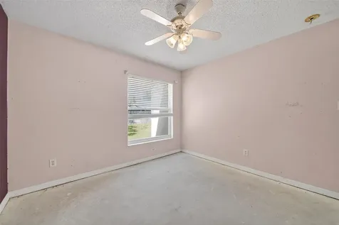 2518 Maywood Street Eustis FL 32726