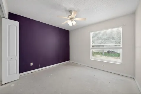 2518 Maywood Street Eustis FL 32726