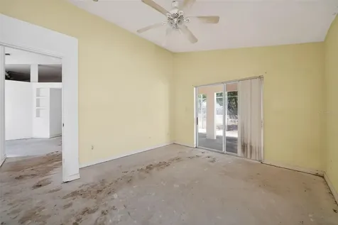 2518 Maywood Street Eustis FL 32726