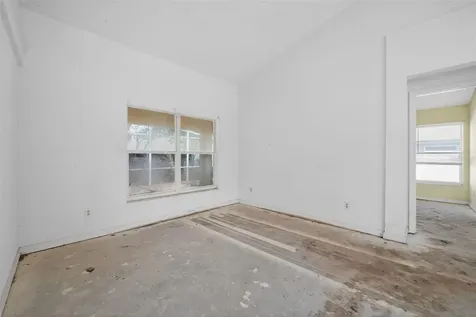 2518 Maywood Street Eustis FL 32726