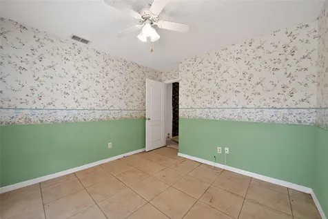 2518 Maywood Street Eustis FL 32726