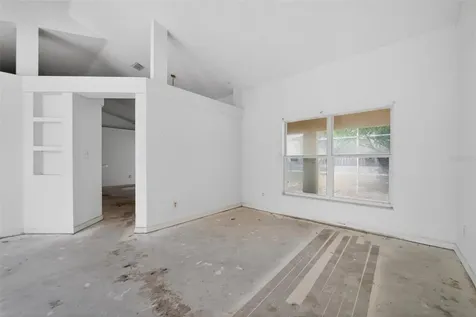 2518 Maywood Street Eustis FL 32726