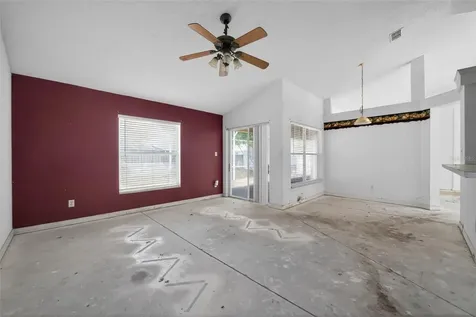 2518 Maywood Street Eustis FL 32726