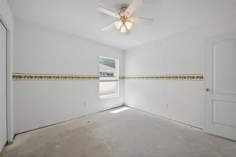 2518 Maywood Street Eustis FL 32726
