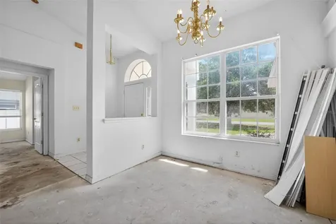 2518 Maywood Street Eustis FL 32726