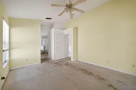 2518 Maywood Street Eustis FL 32726
