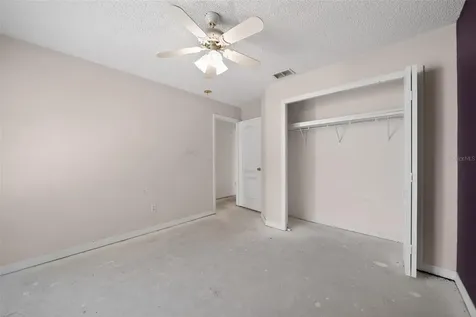 2518 Maywood Street Eustis FL 32726