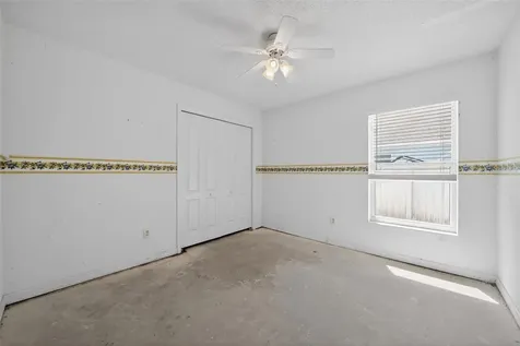 2518 Maywood Street Eustis FL 32726