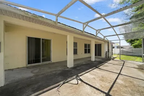 2518 Maywood Street Eustis FL 32726