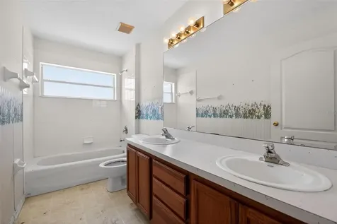 2518 Maywood Street Eustis FL 32726