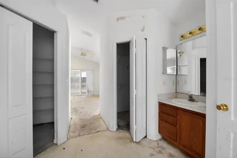 2518 Maywood Street Eustis FL 32726