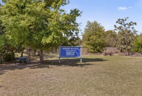 2518 Maywood Street Eustis FL 32726