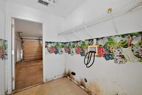 2518 Maywood Street Eustis FL 32726