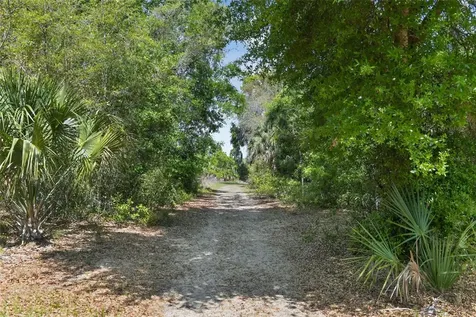 2518 Maywood Street Eustis FL 32726