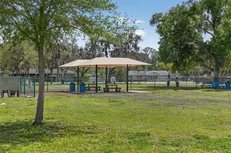 2518 Maywood Street Eustis FL 32726