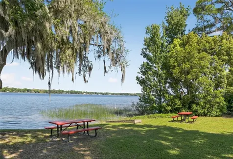 2518 Maywood Street Eustis FL 32726