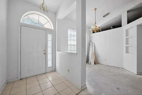 2518 Maywood Street Eustis FL 32726