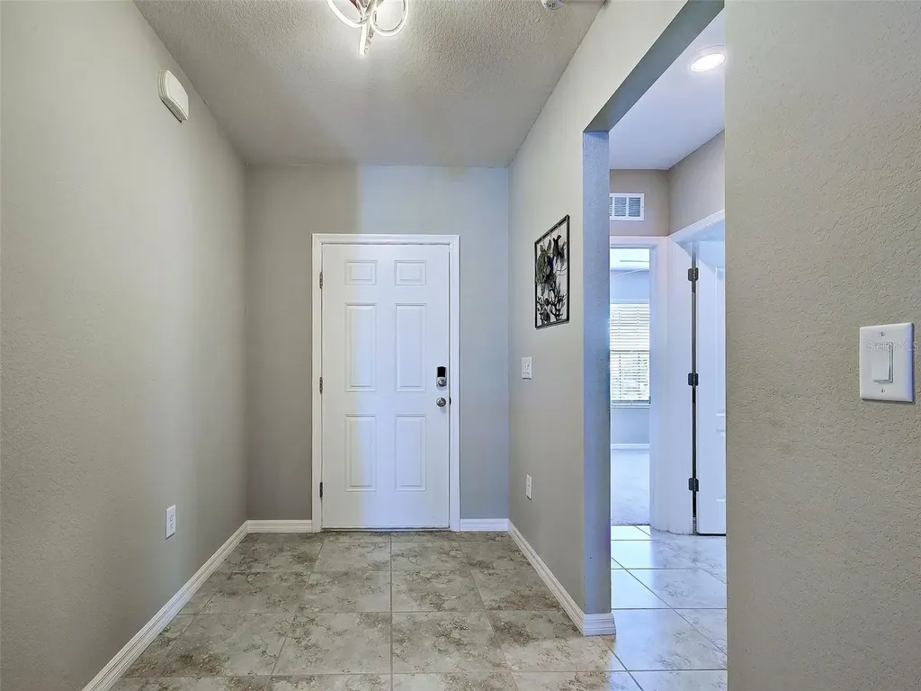 2065 Apian Way Port Charlotte FL 33953