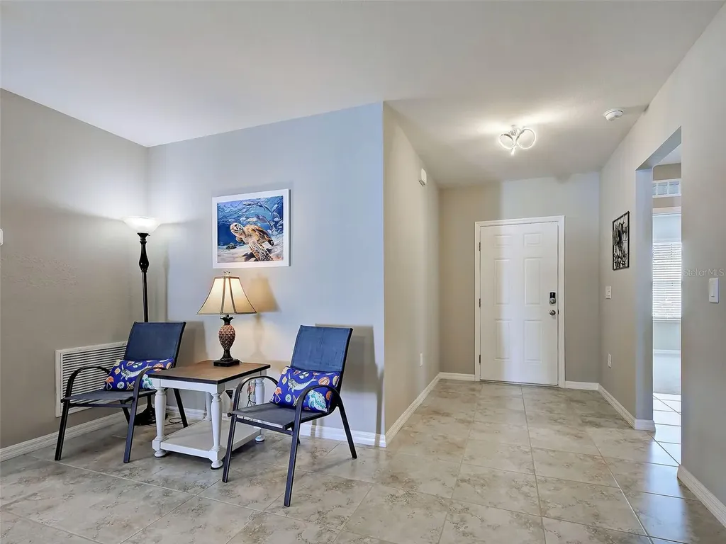 2065 Apian Way Port Charlotte FL 33953