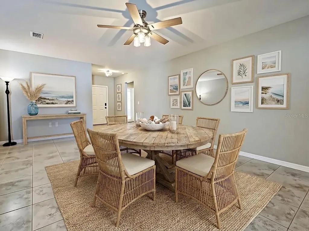 2065 Apian Way Port Charlotte FL 33953