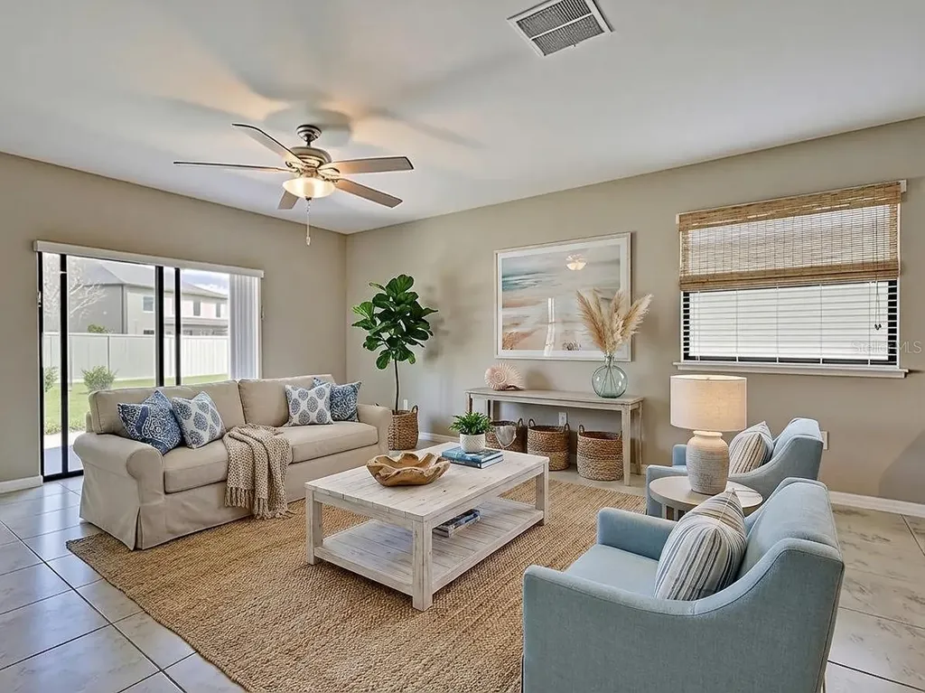 2065 Apian Way Port Charlotte FL 33953