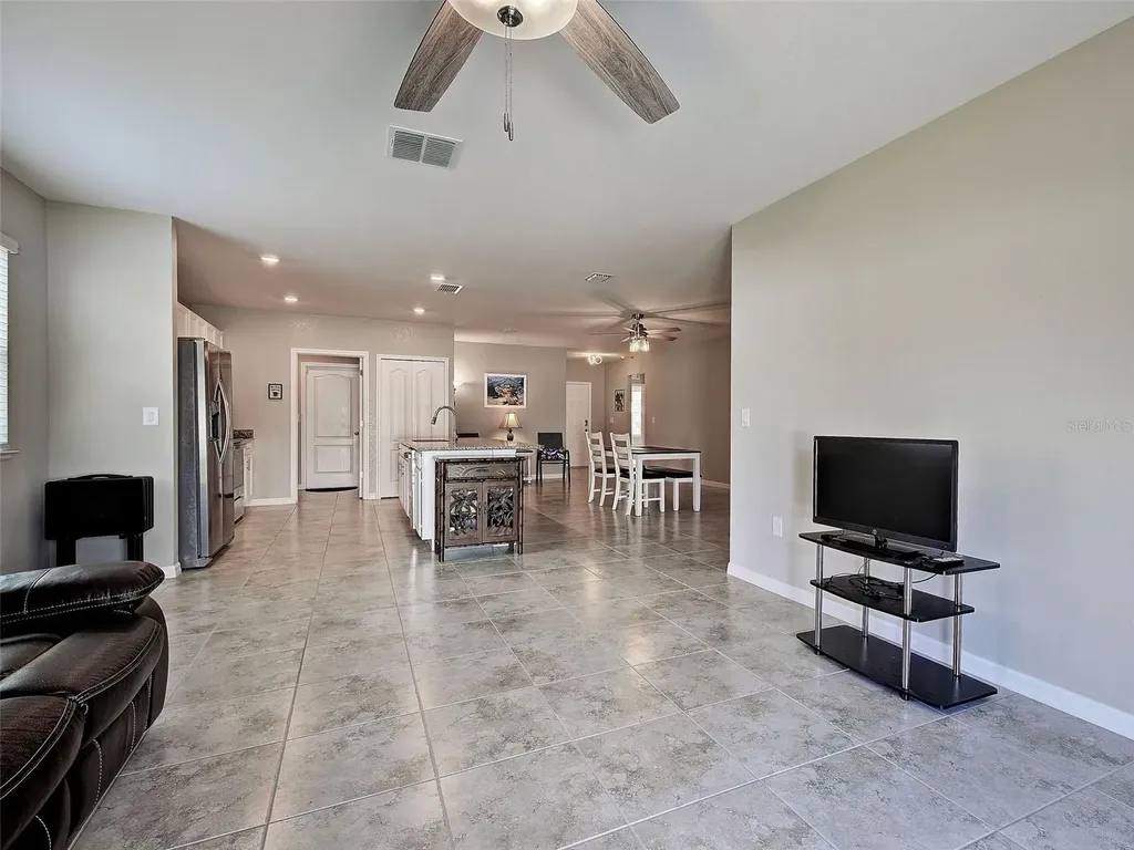 2065 Apian Way Port Charlotte FL 33953