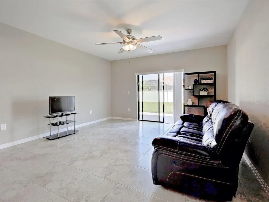 2065 Apian Way Port Charlotte FL 33953