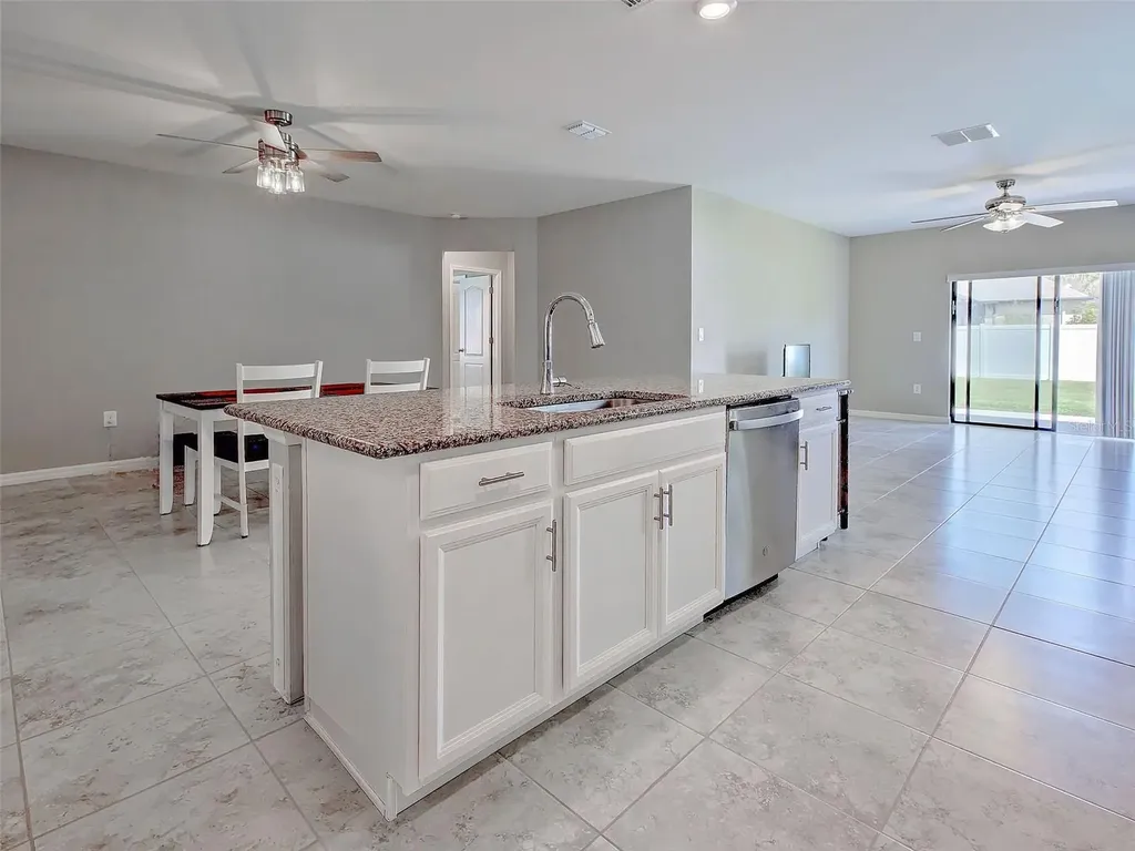 2065 Apian Way Port Charlotte FL 33953