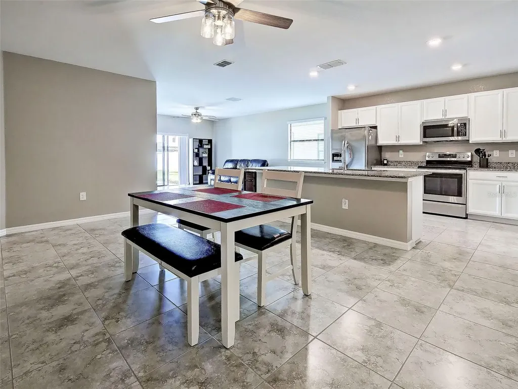 2065 Apian Way Port Charlotte FL 33953