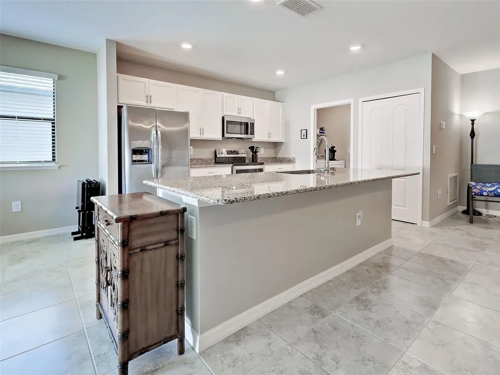 2065 Apian Way Port Charlotte FL 33953