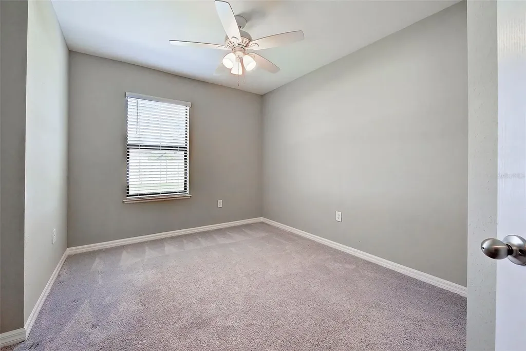 2065 Apian Way Port Charlotte FL 33953