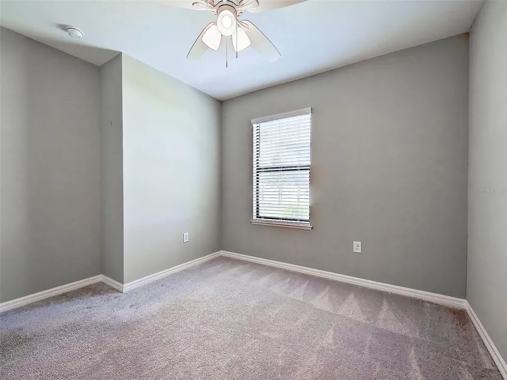2065 Apian Way Port Charlotte FL 33953