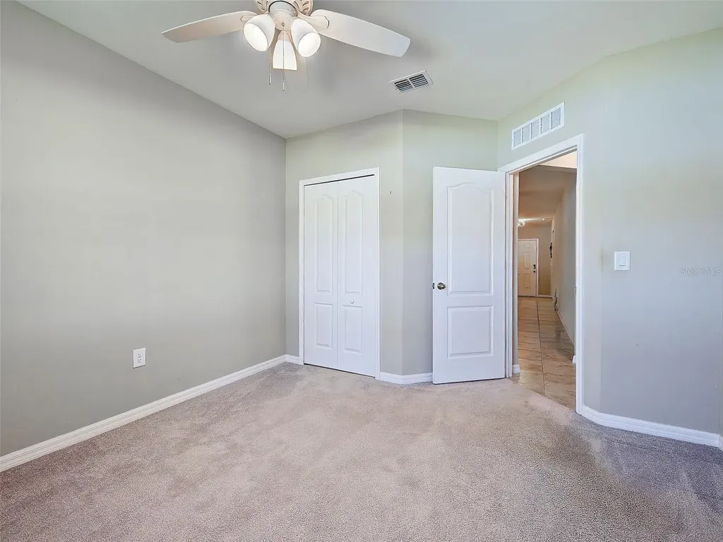 2065 Apian Way Port Charlotte FL 33953