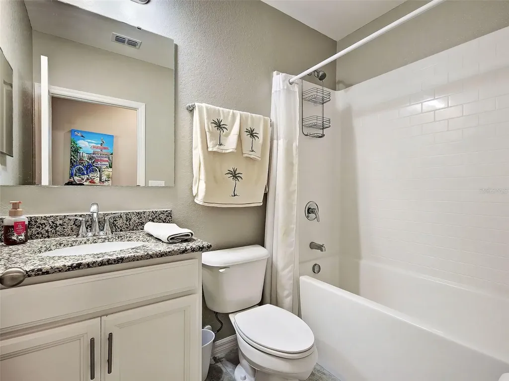 2065 Apian Way Port Charlotte FL 33953