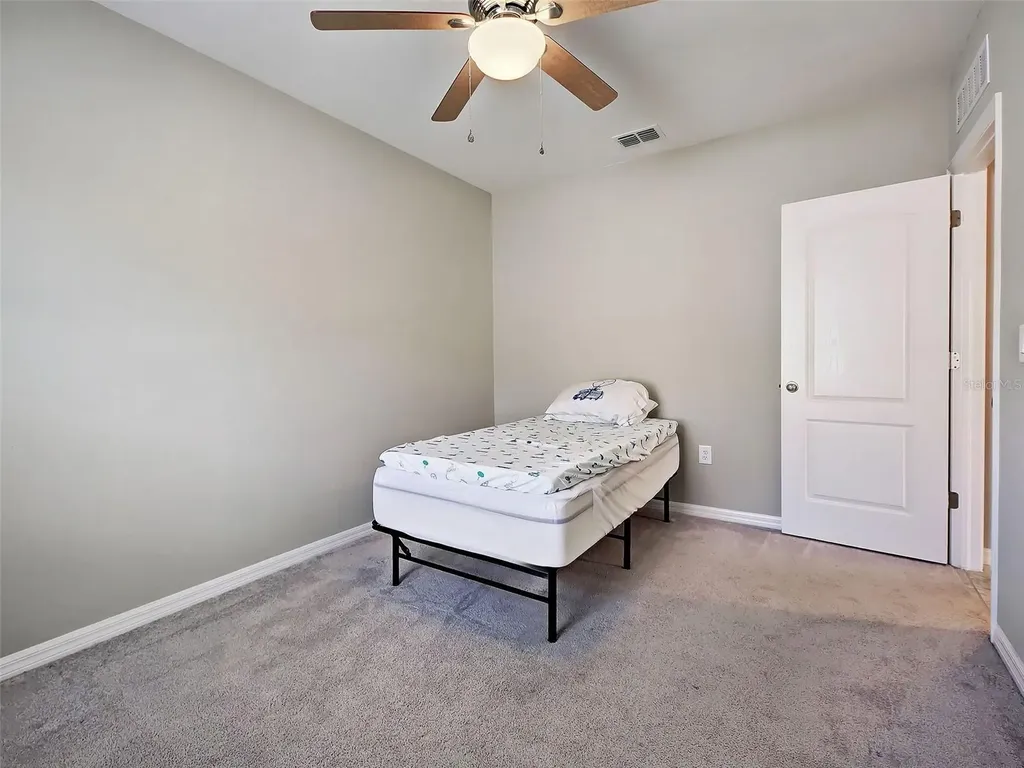 2065 Apian Way Port Charlotte FL 33953