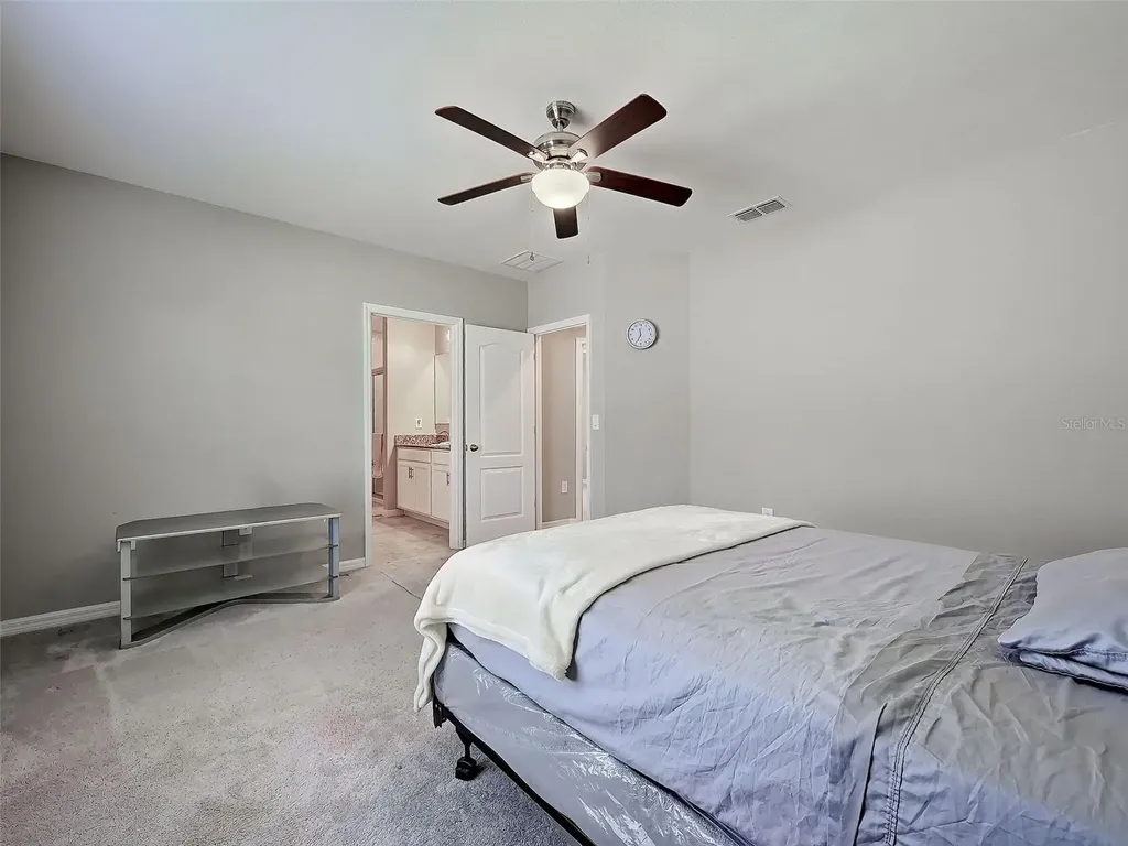 2065 Apian Way Port Charlotte FL 33953