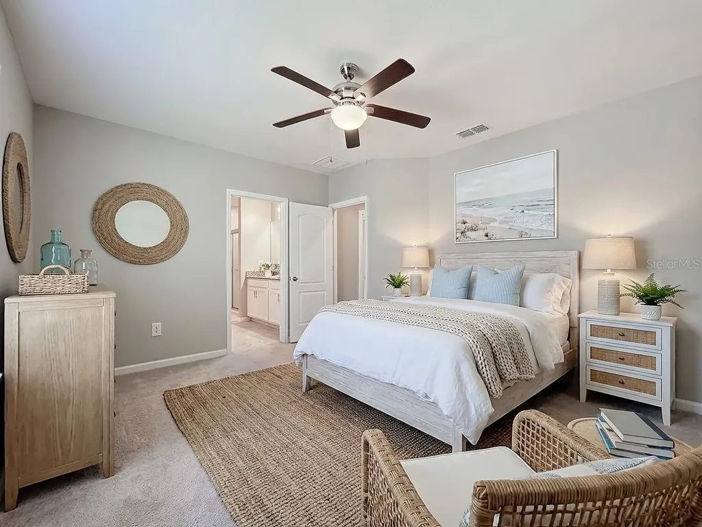 2065 Apian Way Port Charlotte FL 33953