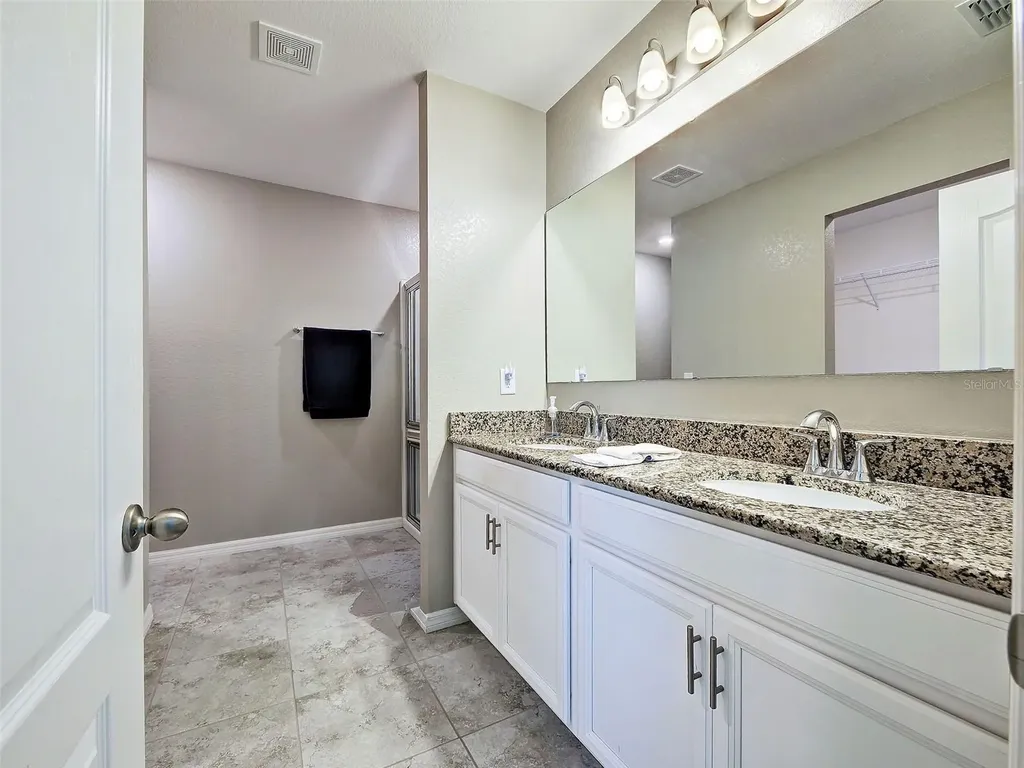 2065 Apian Way Port Charlotte FL 33953