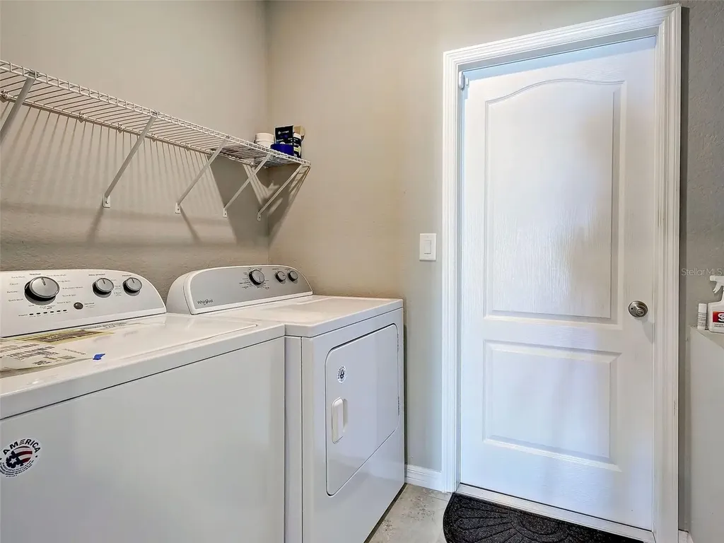 2065 Apian Way Port Charlotte FL 33953