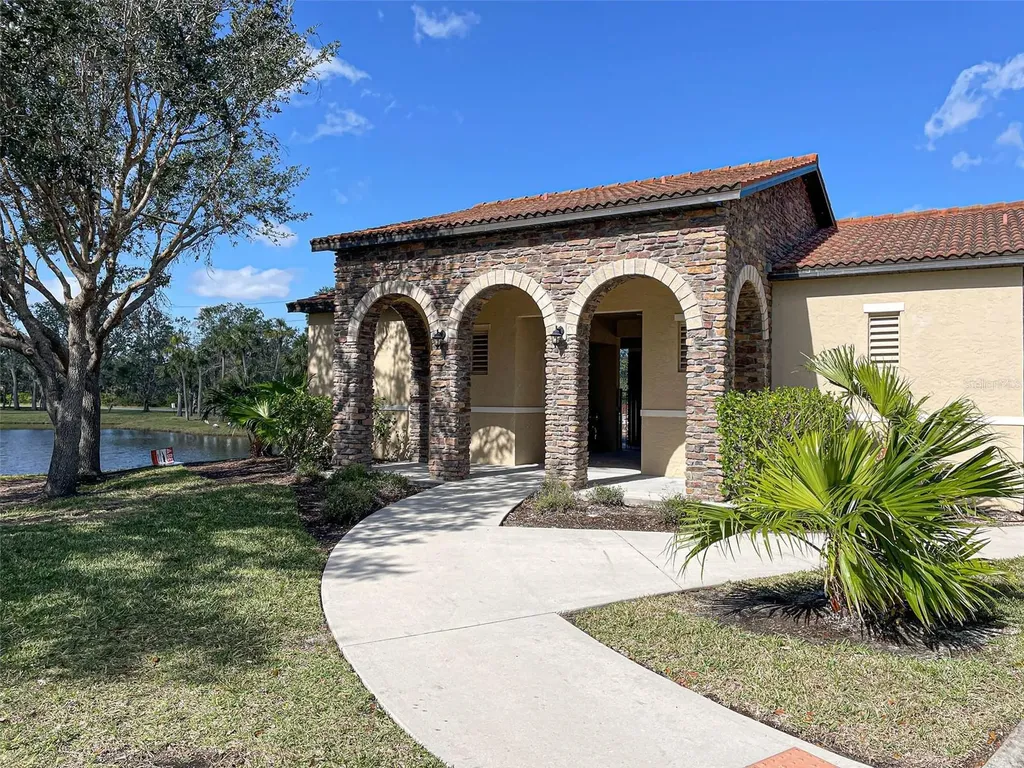 2065 Apian Way Port Charlotte FL 33953