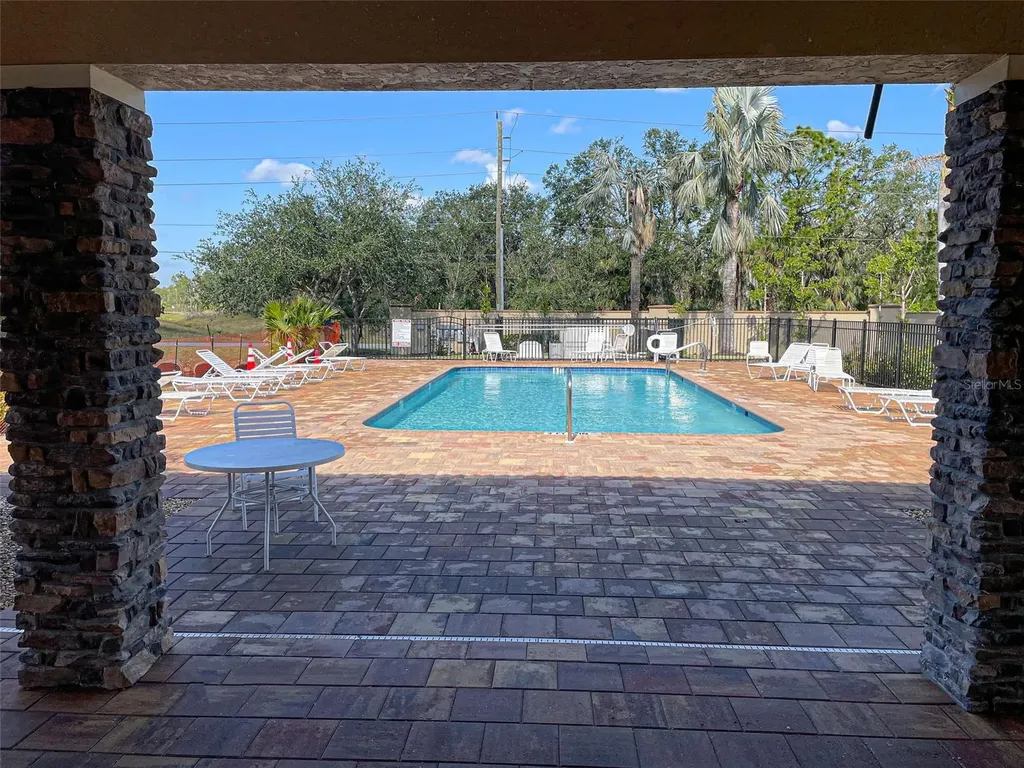 2065 Apian Way Port Charlotte FL 33953